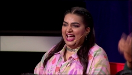 Madness Machayenge - 2nd Jun 2024